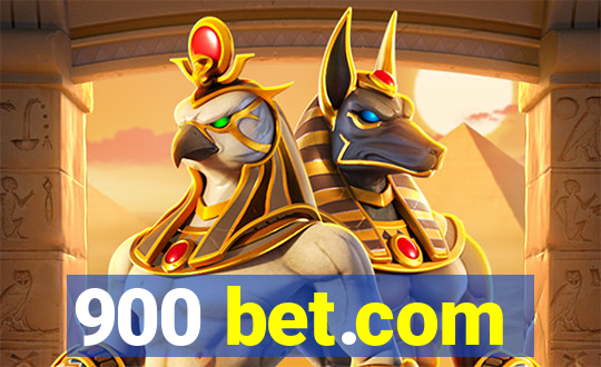 900 bet.com